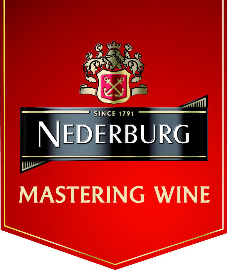 Nederburg