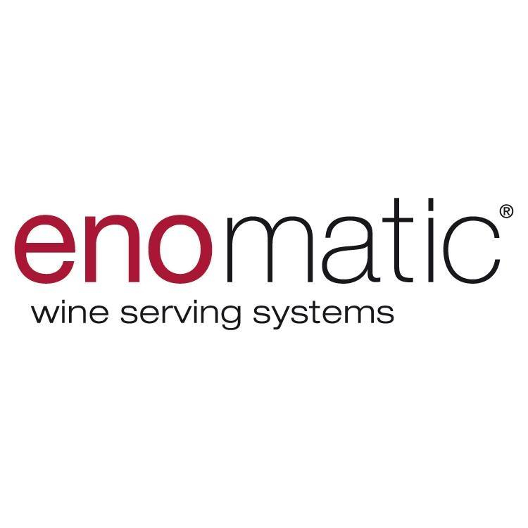 Enomatic