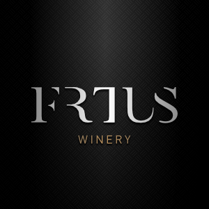 Frtus winery