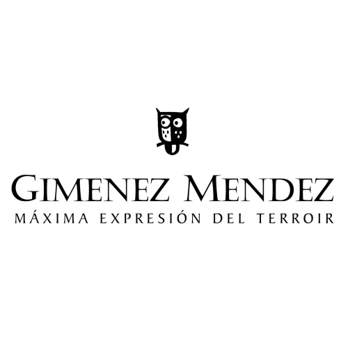 Familia Gimenez Mendez