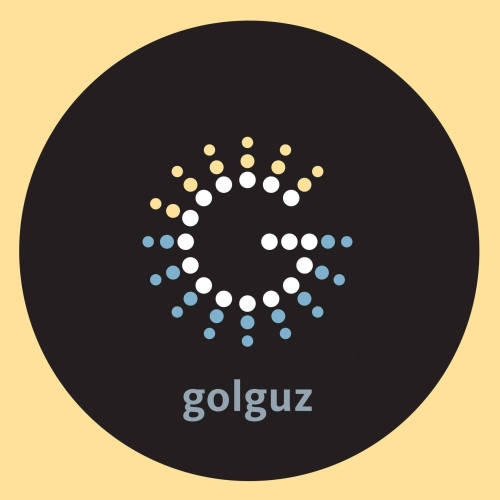 Golguz