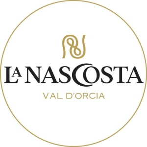 La Nascosta