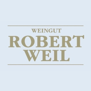 Robert Weil