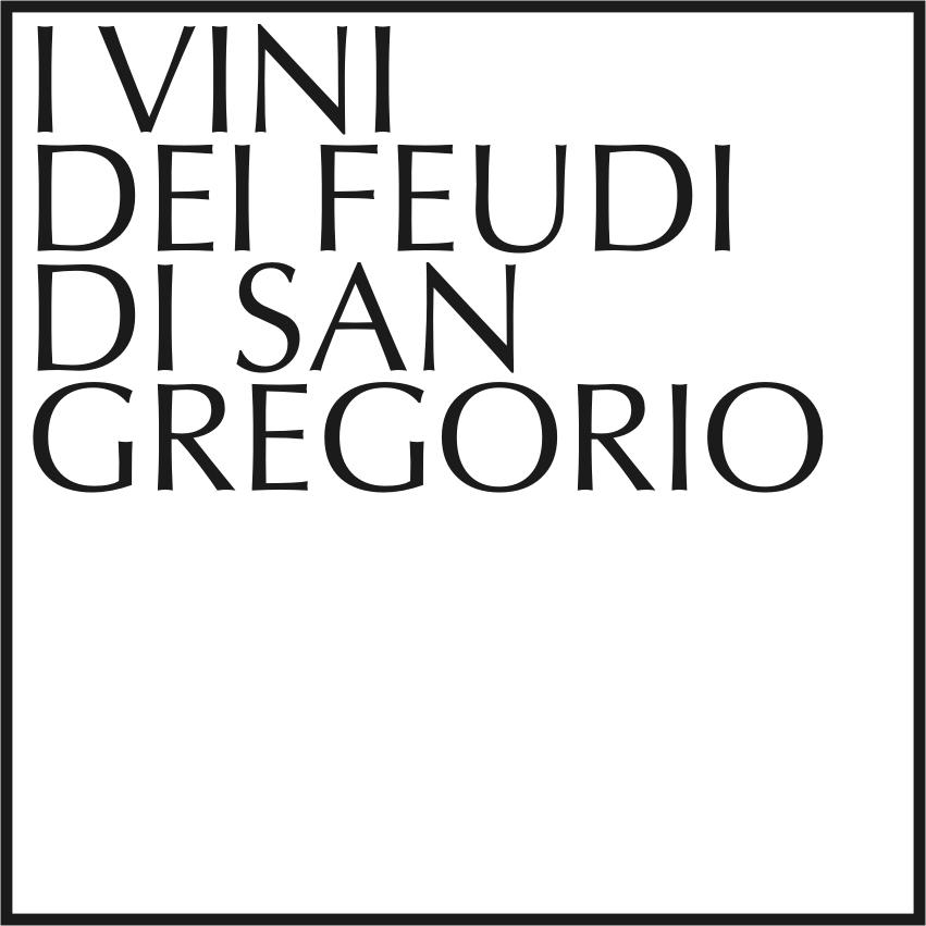 VINI DEI FEUDI DI SAN GREGORIO