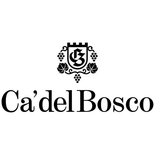 Ca´ del Bosco