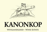 Kanonkop