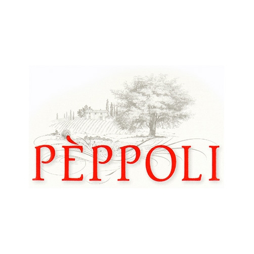 Peppoli