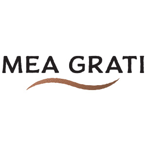 MEA GRATI