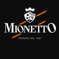 Mionetto