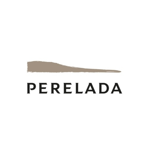 PERELADA