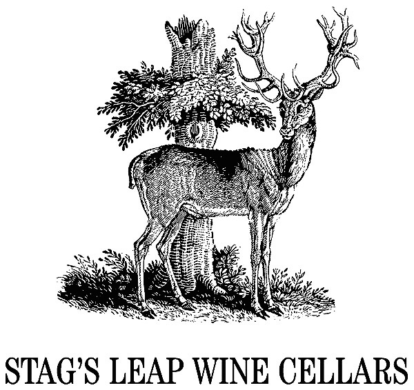 Stag´s Leap Cellar