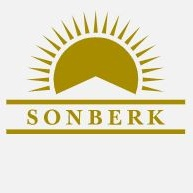 Sonberk