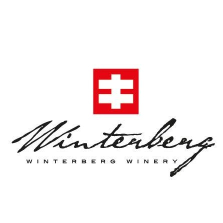 Winterberg