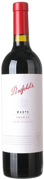 Penfolds Shiraz 0,75
