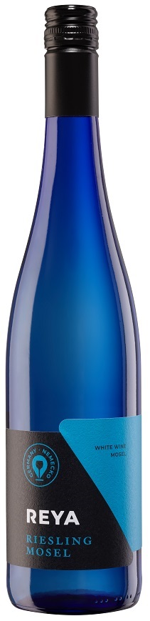 Levně Reya Riesling 0,75
