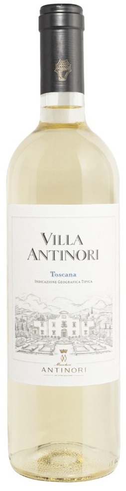 Levně Antinori Villa Antinori 0,75