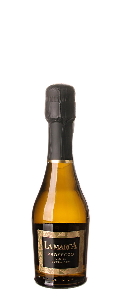 Levně La Marca Prosecco 0,2
