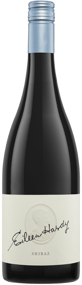 Levně Eileen Hardy Shiraz 0,75