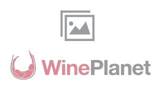 Špalek Pinot Blanc Sur Lie, BIO 0.75L, r2018, nz, bl, su