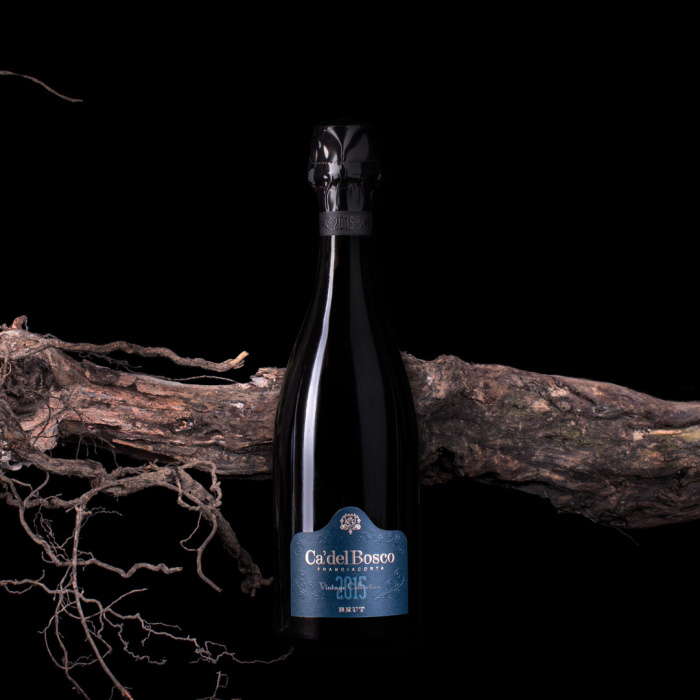 Reya Organica Bio vino