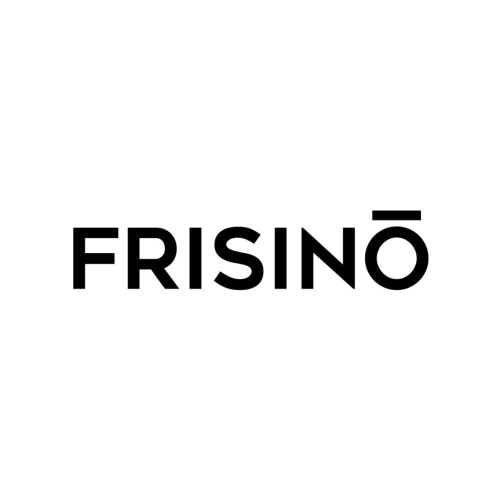 Frisino