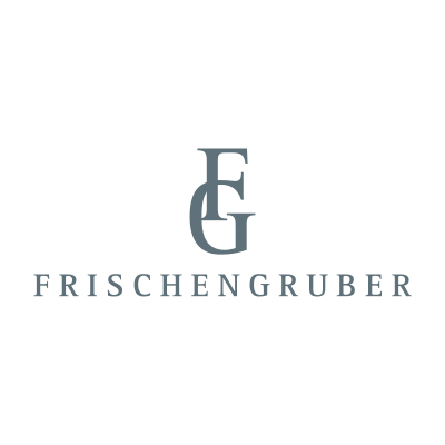 Weingut Frischengruber