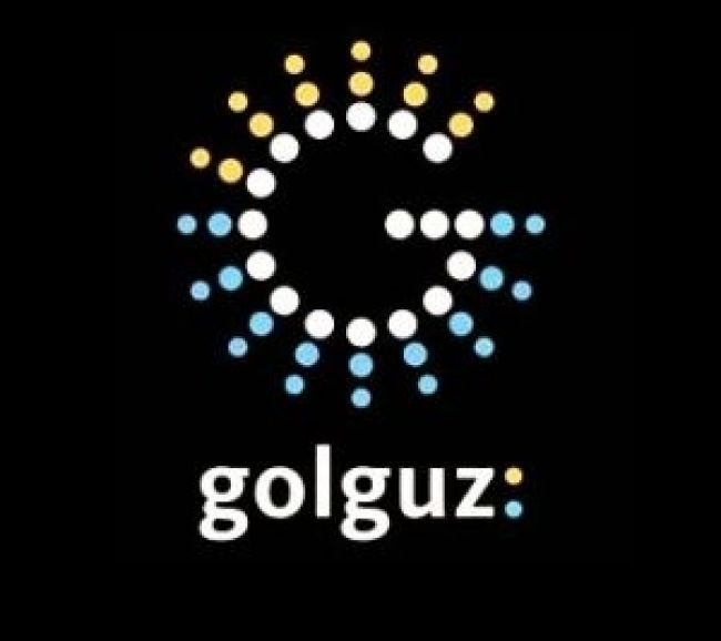 Golguz