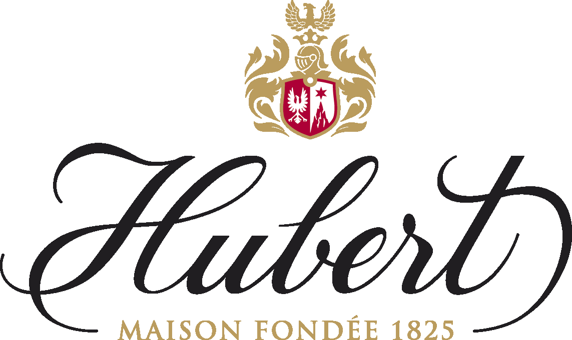 Hubert