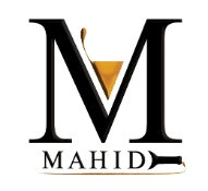 MAHID