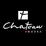 Château Modra