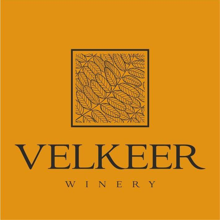 Velkeer