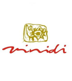 Vinidi