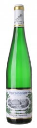 Max Ferdinand Richter Riesling Wehlener Sonnenuhr Spätlese 0.75L, PDO, r2020, bl, sl