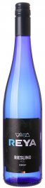 Reya Riesling 0.75L, PDO, r2021, ak, bl, plsl, sc