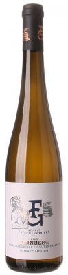 Weingut Frischengruber Grüner Veltliner Smaragd Ried Kirnberg 0.75L, PDO, r2021, bl, su, sc