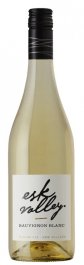 Esk Valley Sauvignon Blanc 0.75L, r2021, bl, su, sc