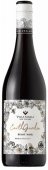 Villa Maria EarthGarden Pinot Noir Organic 0.75L, r2020, cr, su, sc