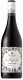 Villa Maria EarthGarden Pinot Noir Organic 0.75L, r2020, cr, su, sc