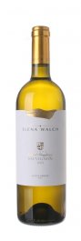 Elena Walch Single vineyard Sauvignon Castel Ringberg 0.75L, DOC, r2021, bl, su