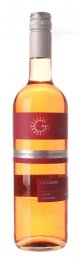 Golguz Cuveé Elizabeth rosé 0.75L, r2021, ak, ruz, plsl, sc