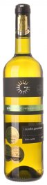 Golguz Cuvée Premium 0.75L, r2017, ak, bl, su