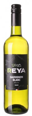Reya Sauvignon Blanc Pays d’Oc 0.75L, IGP, r2022, ak, bl, su, sc