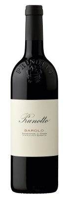 Prunotto Barolo 0.75L, DOCG, r2019, cr, su