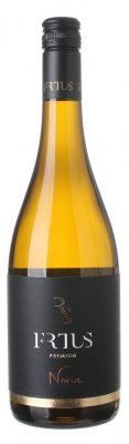 Frtus Winery Noria Premium 0.75L, r2022, ak, bl, plsu, sc