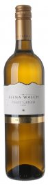 Elena Walch Selezione Pinot Grigio 0.75L, DOC, r2022, bl, su, sc