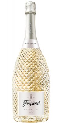 Freixenet Prosecco 1.5L, DOC, skt, bl, exdry