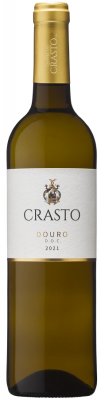 Quinta do Crasto Douro 0.75L, DOC, r2021, vin, bl, su