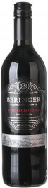 Beringer Founders Estate Cabernet Sauvignon 0.75L, r2021, cr, su