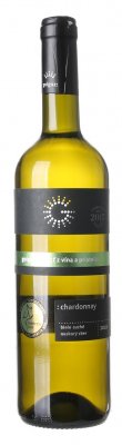 Golguz Chardonnay 0.75L, r2022, nz, bl, su