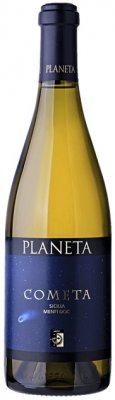 Planeta Cometa BIO 0.75L, DOC, r2022, bl, su